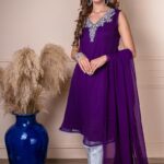 luxury pret wear 2021 | Ready to wear 20201