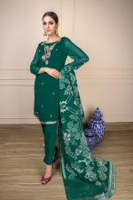 luxury pret wear 2021 | Ready to wear 20201