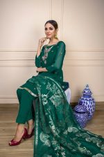 luxury pret wear 2021 | Ready to wear 20201