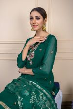 luxury pret wear 2021 | Ready to wear 20201