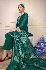 luxury pret wear 2021 | Ready to wear 20201