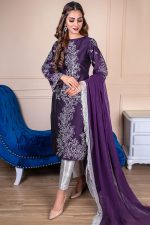 Formal wear 2021 | Ready to wear 20201