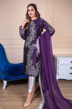 Formal wear 2021 | Ready to wear 20201