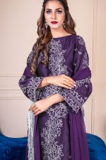 Formal wear 2021 | Ready to wear 20201