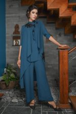 Formal wear 2021 | Ready to wear 20201