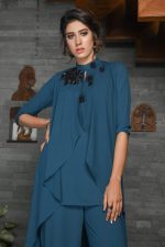 Formal wear 2021 | Ready to wear 20201