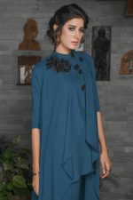 Formal wear 2021 | Ready to wear 20201