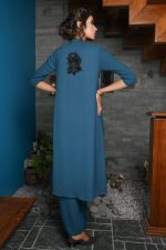 Formal wear 2021 | Ready to wear 20201