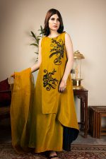 luxury pret wear 2021 | Ready to wear 20201