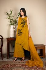 luxury pret wear 2021 | Ready to wear 20201