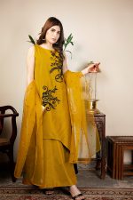 luxury pret wear 2021 | Ready to wear 20201