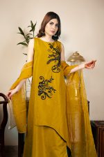 luxury pret wear 2021 | Ready to wear 20201