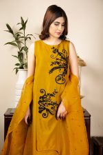 luxury pret wear 2021 | Ready to wear 20201