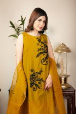 luxury pret wear 2021 | Ready to wear 20201