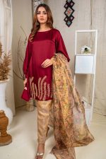 Formal wear 2021 | Ready to wear 20201