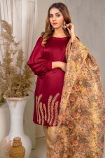 Formal wear 2021 | Ready to wear 20201