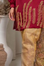 Formal wear 2021 | Ready to wear 20201