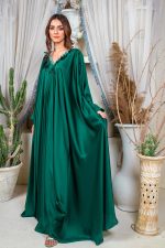 luxury pret wear 2021 | Ready to wear 20201