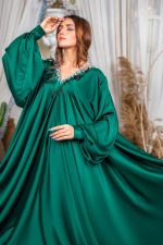 luxury pret wear 2021 | Ready to wear 20201