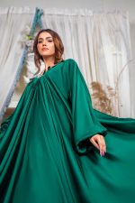 luxury pret wear 2021 | Ready to wear 20201