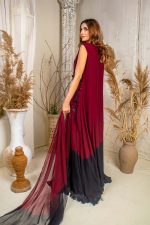 luxury pret wear 2021 | Ready to wear 20201