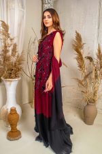 luxury pret wear 2021 | Ready to wear 20201