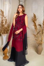 luxury pret wear 2021 | Ready to wear 20201