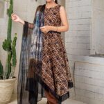 Formal wear 2021 | Ready to wear 20201