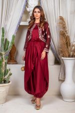 Casual wear 2021 | Ready to wear 20201
