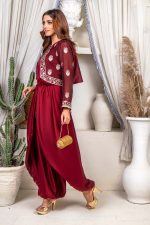 Casual wear 2021 | Ready to wear 20201