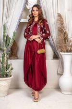 Casual wear 2021 | Ready to wear 20201