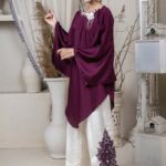 Casual wear 2021 | Ready to wear 20201