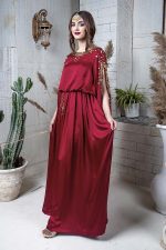 luxury pret wear 2021 | Ready to wear 20201