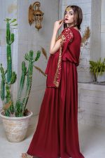luxury pret wear 2021 | Ready to wear 20201