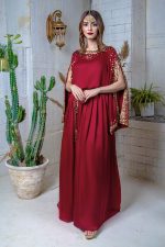 luxury pret wear 2021 | Ready to wear 20201