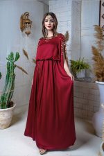 luxury pret wear 2021 | Ready to wear 20201