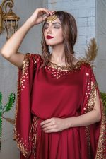 luxury pret wear 2021 | Ready to wear 20201