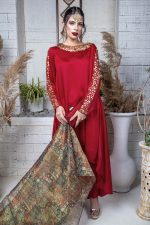 Formal wear 2021 | Ready to wear 20201