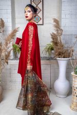 luxury pret wear 2021 | Ready to wear 20201