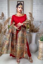 Formal wear 2021 | Ready to wear 20201