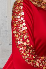 Formal wear 2021 | Ready to wear 20201