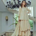 EXCLUSIVE SKIN LUXURY PRET - ZZS186