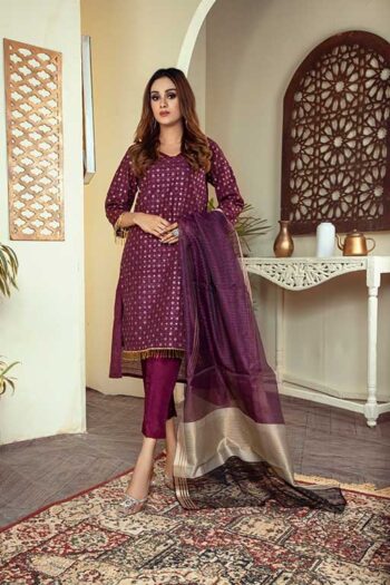 Buy Pakistani Dresses 2022 from Online Fashion Boutique UK, USA