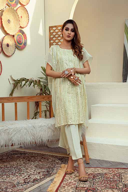Buy Pakistani Dresses 2022 from Online Fashion Boutique UK, USA