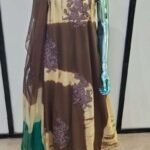 EXCLUSIVE MULTI CASUAL WEAR – ZZC213